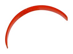 3M™ SmaII Spacer-Cooling Fan 55117