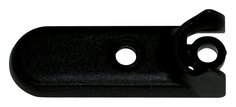 3M™ Grip Mounting Plate 55138
