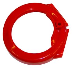 3M™ Shroud 5 in Cv 55147