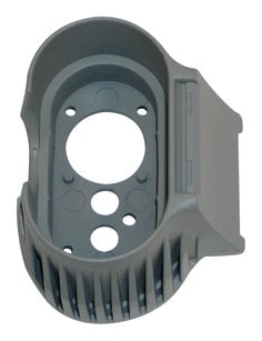 3M™ Wrist Rest 55151