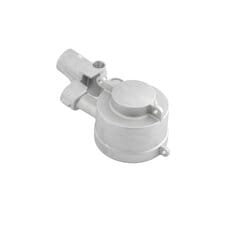 3M™ Inner, Housing - Machined 55199