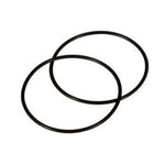 3M™ 28737 O-Ring (26 mm x 24 mm x 1) 66863