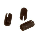 3M™ 28737 Spring Pin 66871