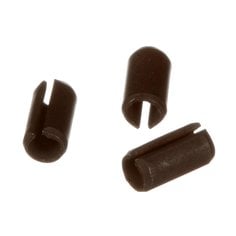 3M™ 28737 Spring Pin 66871