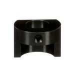 3M™ 28737 Counter weight 66888
