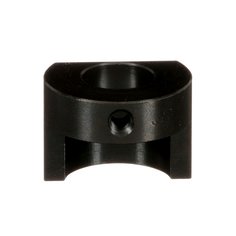 3M™ 28737 Counter weight 66888