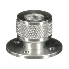 3M™ Roloc™ 28737 Pad Mounting Spindle TR 66899