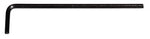 3M™ 28737 L Shape Hex Wrench (2.0 mm) 66902