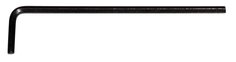 3M™ 28737 L Shape Hex Wrench (2.0 mm) 66902