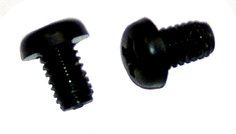 3M™ 28737 Screw, Hanger 66906