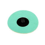 3M™ Roloc™ Diamond Cloth Disc 674W, 120 Mesh, TR, 1-1/2 in, Die R150S