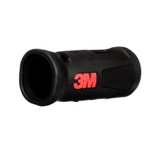 3M™ Jacket, .5 HP 87121