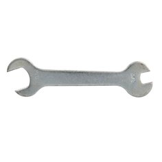 3M™ Wrench 3/8 x 11/16 87125