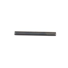 3M™ Roll pin, 3/32 x 1 IN 87132