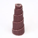 3M™ Cartridge Roll 341D, CR-FT, P180 X-weight, 3/8 in x 1 in x 1/8 in,
Full Tapered, 100 ea/Case