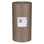 Scotch® Steel Gray Masking Paper, 06512, 12 in x 1000 ft, 3 per case