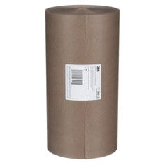 Scotch® Steel Gray Masking Paper, 06512, 12 in x 1000 ft, 3 per case