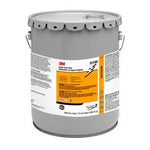 3M™ Quick Grip Filler, 33185, 5 gal, 1 per case