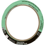 3M™ Precision Masking Tape, 3/4 in X 35 yd, 03491, 24 rolls per case