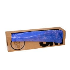 3M™ Interior Protection Automotive Seat Cover, 36900, 250 per box, 1 box
per case