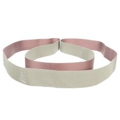 3M™ Trizact™ Cloth Belt 217EA, A30 JE-weight, 1 in x 64 in, Film-lok,
Full-flex, 200 ea/Case