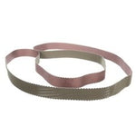 3M™ Trizact™ Cloth Belt 307EA, A45 JE-weight, 2-1/2 in x 60 in,
Film-lok, Full-flex, 50 ea/Case