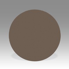 3M™ Flexible Diamond QRS Cloth Disc 6002J, M74, Pattern 18, Red, 3 in x
NH, Die 300V, 5 ea/Case