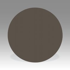 3M™ Flexible Diamond PSA Cloth Disc 6008J, M250, Pattern 21, Green, 12
in x NH, Die 1200B