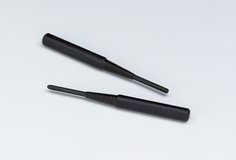 3M™ Cartridge RoII Mandrel 45120, 3/32 in x 3/4 in x 1/4 in, 25 ea/Case