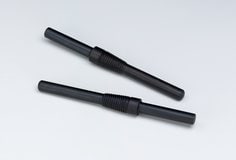 3M™ Cartridge RoII Mandrel 45116, 1/4 in x 1-1/2 in x 1/4 in, 25 ea/Case