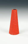 3M™ Cloth Cone 777F, 2 in x 1-1/2 in x 1-1/4 in, 80 YF-weight, 200
ea/Case