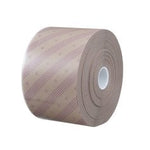 3M™ Optical Film Roll 361M, 9 in x 1476 ft x 3 in, 35 Mic, ASO, 1
ea/Case, Restricted