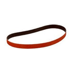 3M™ Cloth Belt 777F, 60 YF-weight, 1 in x 18-3/4 in, Sine-lok,
Single-flex, 200 ea/Case