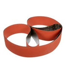 3M™ Cloth Belt 777F, 80 YF-weight, 13 in x 75 in, Film-lok, L-flex, 10
ea/Case