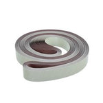 3M™ Trizact™ Cloth Belt 305EA, A3 JE-weight, 2 in x 132 in, Film-lok,
Full-flex, 50 ea/Case