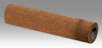 Scotch-Brite™ Flat Part Deburring Bonded Brush, FP-CB, 7A Medium, 6 in x
36 in x 3 in, 1 ea/Case