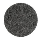 Scotch-Brite™ Roloc™ EXL Unitized Wheel TS, 3 in x NH 2S FIN, 4/Carton,
40 ea/Case