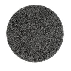 Scotch-Brite™ Roloc™ EXL Unitized Wheel TS, 3 in x NH 2S FIN, 4/Carton,
40 ea/Case