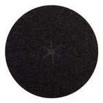 3M™ Floor Surfacing Discs 20982, 100 Grit, 7 in x .875 in