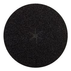 3M™ Floor Surfacing Discs 20982, 100 Grit, 7 in x .875 in