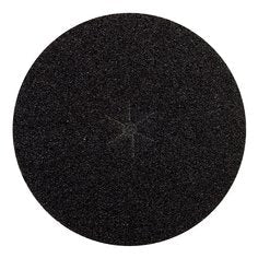 3M™ Floor Surfacing Discs 20984, 60 Grit, 7 in x .875 in