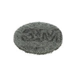 Scotch-Brite™ Surface Conditioning Disc, SC-DH, SiC Super Fine, 3 in x
NH, 25/Bag, 100 ea/Case