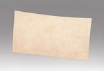 Scotch-Brite™ Clean and Finish Sheet, .5 in x 1.1 in T, 50/Bag, 200
ea/Case, SPR 018026A
