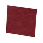 Scotch-Brite™ Clean and Finish Sheet, 4 in x 4 in A VFN, 200 ea/Case