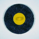Scotch-Brite™ Roloc™ SL Surface Conditioning Disc, SL-DR, Super Duty A
Coarse, TR, 4 in, 25/Carton, 100 ea/Case