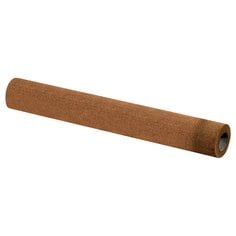 Scotch-Brite™ Cut and Polish Flap Brush, TS Red Core, CP-FB, 7A Medium,
8 in x 36 in x 2.95 in, 1 ea/Case