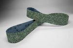 Scotch-Brite™ Surface Conditioning Low Stretch Belt, SC-BL, SiC Very
Fine, 4 in x 132 in, 5 ea/Case