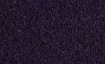 Scotch-Brite™ High Strength Sheet, 12 3/4 in x 12 3/4 in A VFN, 20
ea/Case