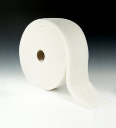 Scotch-Brite™ Roll 96, 4 in x 30 ft, 3 ea/Case, SPR 020701A