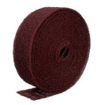Scotch-Brite™ Surface Conditioning Roll, 12 in x 30 ft A MED, 1 ea/Case